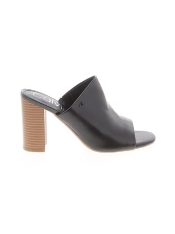 Calvin Klein Heels (view 1)