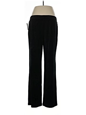 Charter Club Casual Pants (view 2)