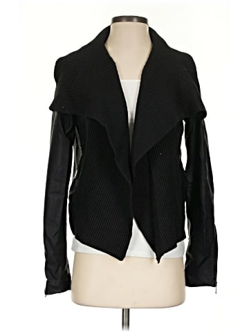 Ci Sono Jacket (view 1)