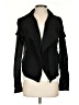 Ci Sono Black Jacket Size S - photo 1