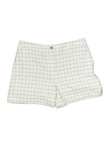 White House Black Market Shorts (view 1)