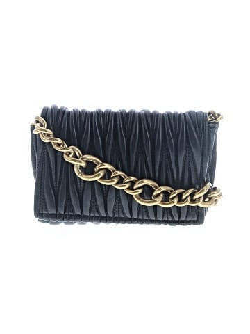 Montana West Shoulder Bag (view 1)