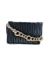 Montana West Blue Shoulder Bag One size - photo 1