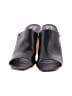 Calvin Klein Black Heels Size 8 - photo 2
