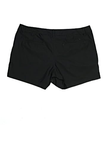 Nike Golf Shorts (view 2)