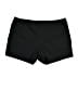 Nike Golf 100% Polyester Solid Black Shorts Size 14 - photo 2