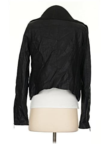 Ci Sono Jacket (view 2)