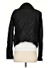 Ci Sono Black Jacket Size S - photo 2
