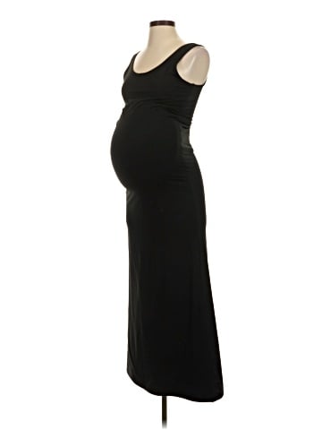 BUMPSuit Casual Dress (view 1)