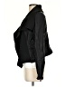 Ci Sono Black Jacket Size S - photo 5