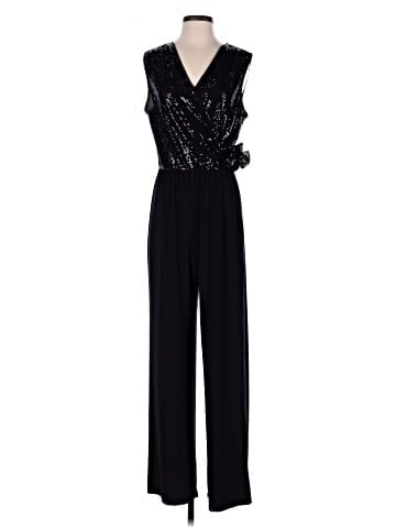 Bebe Jumpsuit (view 1)