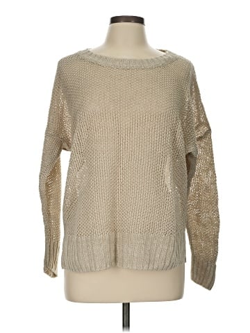 J.Crew Pullover Sweater (view 1)