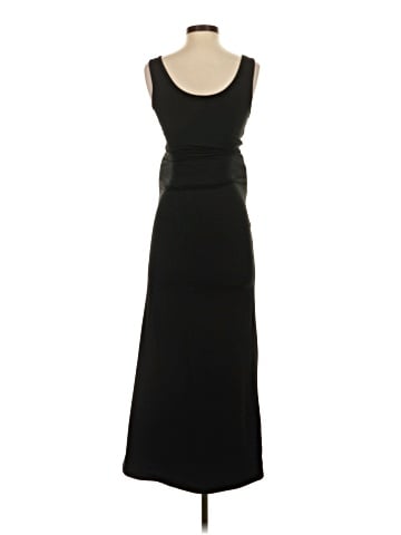 BUMPSuit Casual Dress (view 2)