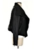 Ci Sono Black Jacket Size S - photo 4