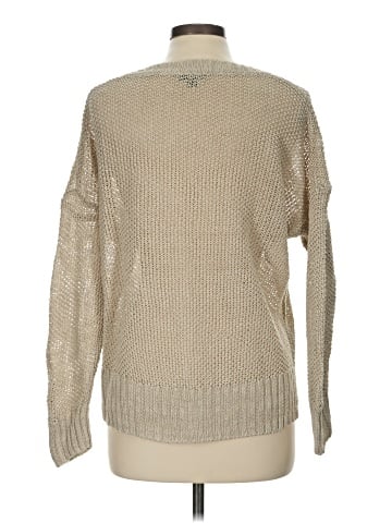 J.Crew Pullover Sweater (view 2)