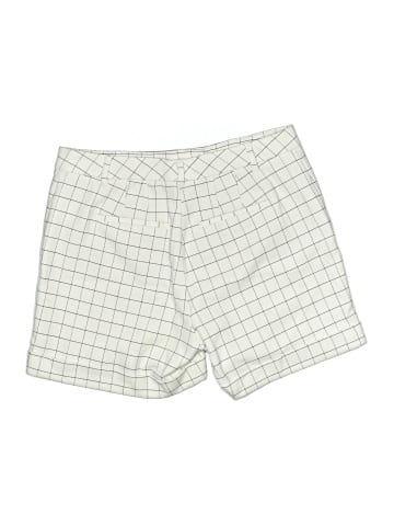 White House Black Market Shorts (view 2)