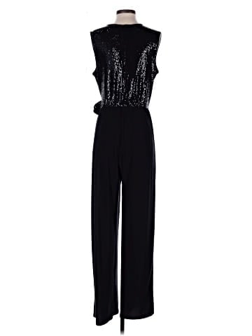 Bebe Jumpsuit (view 2)