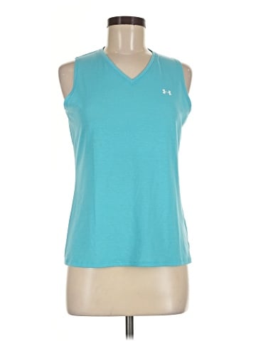 Under Armour Active Tank (view 1)
