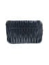 Montana West Blue Shoulder Bag One size - photo 3