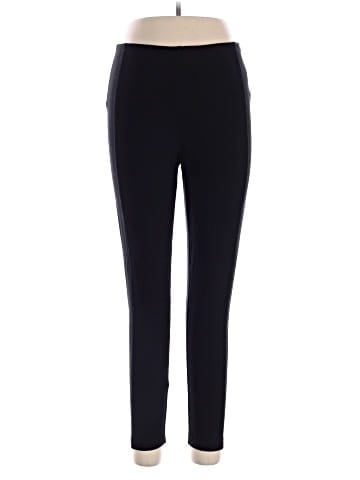 Ivanka Trump Active Pants (view 1)