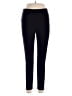 Ivanka Trump Color Block Black Active Pants Size L - photo 1