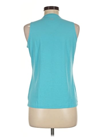 Under Armour Active Tank (view 2)