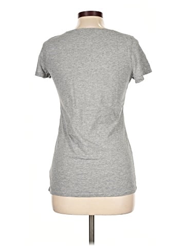 American Eagle Outfitters Short Sleeve T-Shirt (view 2)