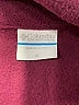 Columbia 100% Polyester Purple Jacket Size 1X - photo 6