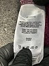 Columbia 100% Polyester Purple Jacket Size 1X - photo 7