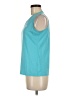 Under Armour Solid Teal Active Tank Size M - photo 5