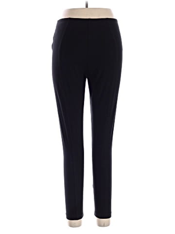 Ivanka Trump Active Pants (view 2)