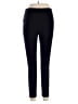 Ivanka Trump Color Block Black Active Pants Size L - photo 2