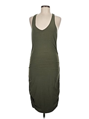 Express Casual Dress (view 1)