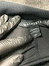 Athleta Solid Black Active Skort Size 26 - photo 3