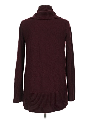 Joan Vass New York Cardigan (view 2)