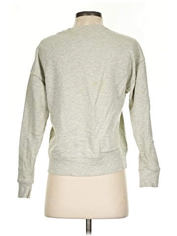 Maeve Sweatshirt (view 2)
