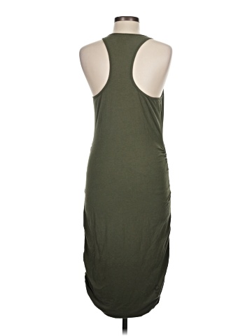 Express Casual Dress (view 2)