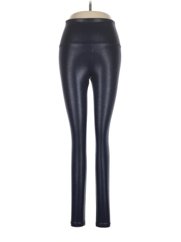 Athleta Leggings (view 1)