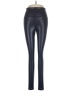Athleta Black Leggings Size M - photo 1