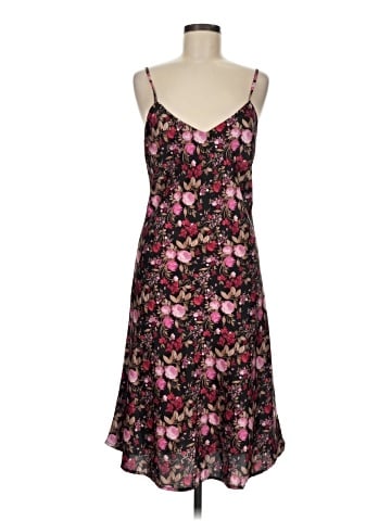 Forever 21 Cocktail Dress (view 1)