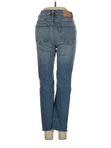 Zara Jeans (view 2)