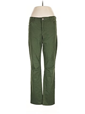 Bandolino Jeans (view 1)