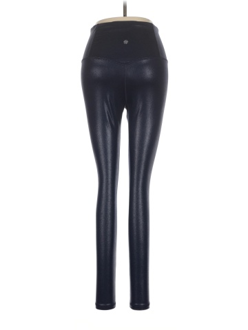 Athleta Leggings (view 2)