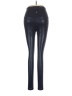 Athleta Black Leggings Size M - photo 2