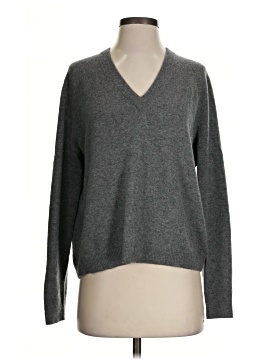 Jenni Kayne Cashmere Pullover Sweater
