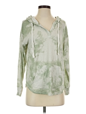 Market and Spruce Pullover Hoodie (view 1)