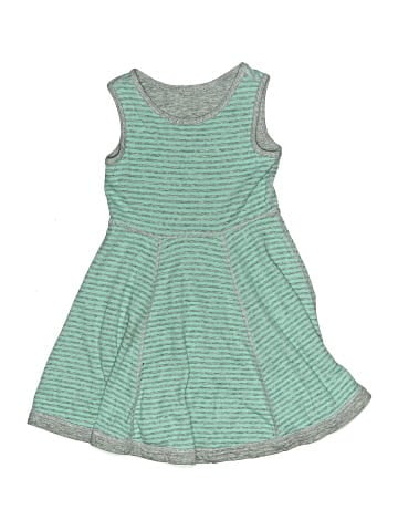 Hanna Andersson Dress (view 1)