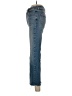 Zara Blue Jeans Size 2 - photo 5