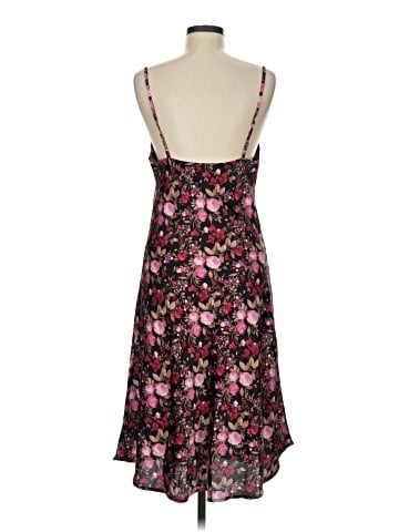 Forever 21 Cocktail Dress (view 2)
