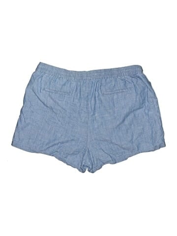 J.Crew Factory Store Shorts (view 2)